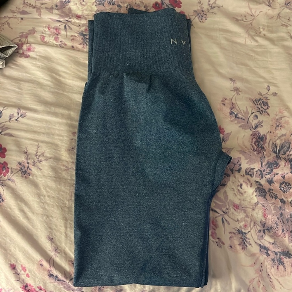NVGTN leggings